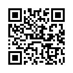 VE-20V-EX-F3 QRCode