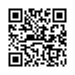 VE-20V-EY-B1 QRCode