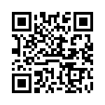 VE-20V-IX-F3 QRCode