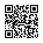 VE-20V-IY-F1 QRCode