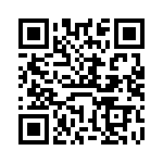 VE-20V-IY-F3 QRCode