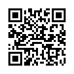 VE-20V-MX-F3 QRCode