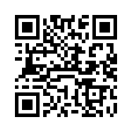 VE-20W-CX-B1 QRCode