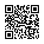 VE-20W-CX-F1 QRCode