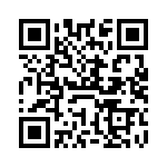 VE-20W-CY-F3 QRCode