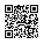 VE-20W-CY-S QRCode