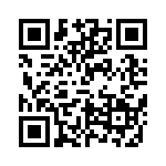 VE-20W-EX-F2 QRCode