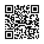 VE-20W-EX-F4 QRCode