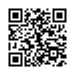 VE-20W-IX-F4 QRCode