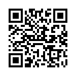 VE-20W-MX-B1 QRCode