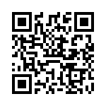 VE-20W-MX QRCode