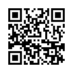 VE-20W-MY-F1 QRCode