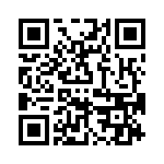 VE-20W-MY-S QRCode