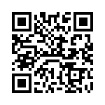 VE-20X-CX-F1 QRCode