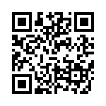 VE-20X-CX-F3 QRCode