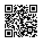 VE-20X-CX-F4 QRCode