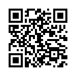 VE-20X-CX-S QRCode