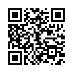 VE-20X-CY-B1 QRCode