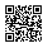 VE-20X-CY-F1 QRCode