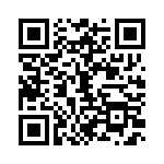 VE-20X-CY-F3 QRCode