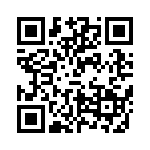 VE-20X-EX-F2 QRCode