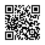 VE-20X-EY-B1 QRCode