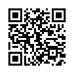 VE-20X-IX-F1 QRCode