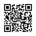 VE-20X-IX QRCode
