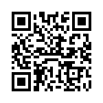 VE-20X-IY-F2 QRCode