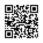 VE-20X-IY-F3 QRCode