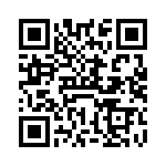 VE-20X-MX-F1 QRCode