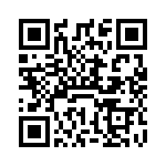 VE-20X-MX QRCode