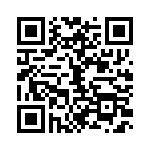 VE-20X-MY-B1 QRCode