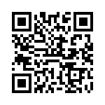 VE-20X-MY-F1 QRCode