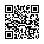 VE-20Y-CX-F1 QRCode