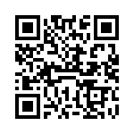 VE-20Y-CY-B1 QRCode