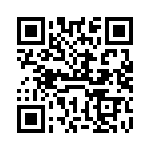 VE-20Y-CY-F3 QRCode