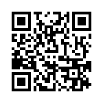 VE-20Y-EX-F1 QRCode