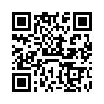 VE-20Y-EX-S QRCode