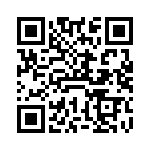 VE-20Y-IX-B1 QRCode