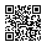 VE-20Y-IX-F3 QRCode