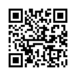 VE-20Y-IY-F1 QRCode