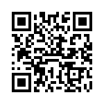 VE-20Y-IY-F3 QRCode