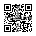 VE-20Y-IY-S QRCode