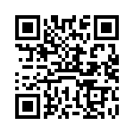 VE-20Y-MX-F1 QRCode