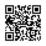 VE-20Y-MX-F2 QRCode