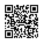 VE-20Y-MX-F4 QRCode