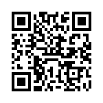 VE-20Y-MY-B1 QRCode