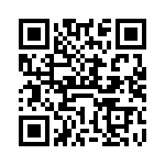 VE-20Z-EX-B1 QRCode