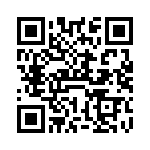 VE-20Z-EX-F3 QRCode